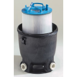Sta-Rite Kartusche zu System 2 - PLM 150